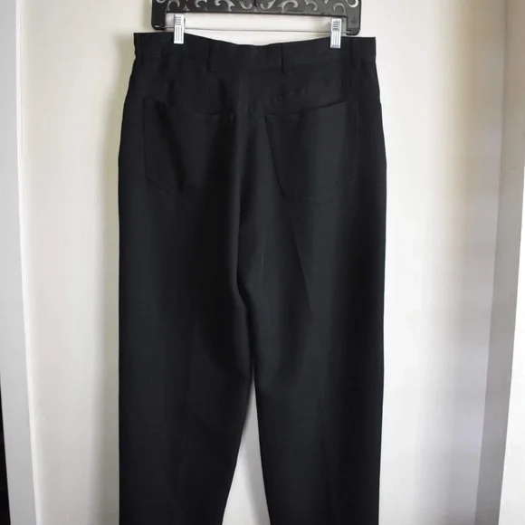 H&H men Pants! - Picture 7 of 12